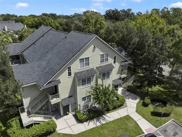 3719 S Lake Orlando Parkway #2, ORLANDO, FL 32808