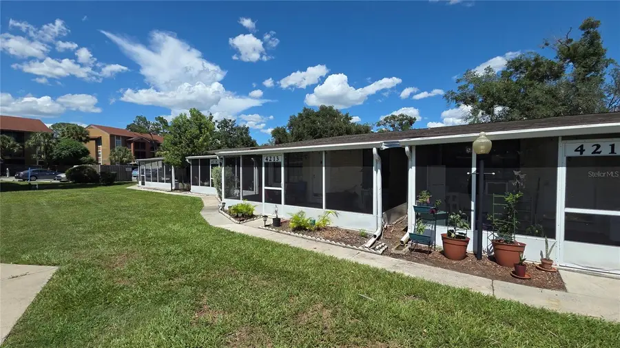 4213 E Michigan Street #4213, Orlando, FL 32812 - #3
