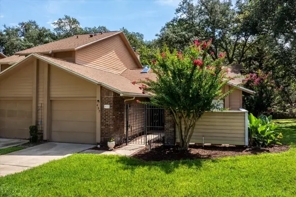 437 Stanton Place, LONGWOOD, FL 32779