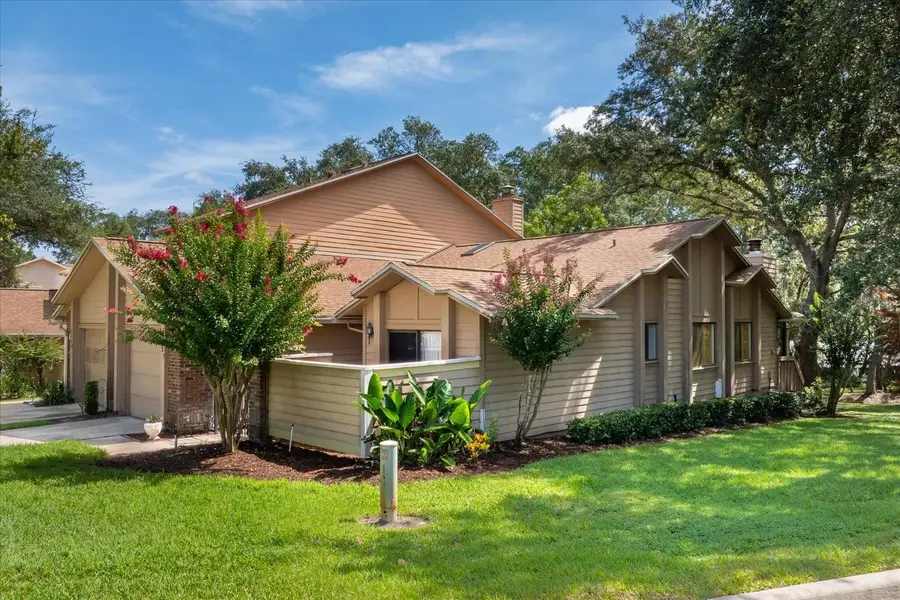 437 Stanton Place, Longwood, FL 32779 - #2