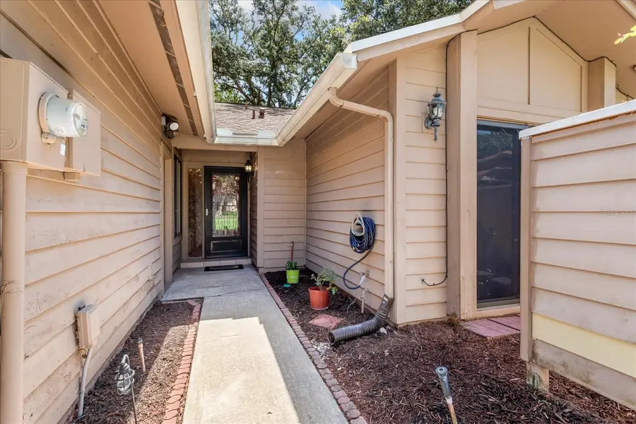 437 Stanton Place, Longwood, FL 32779 - #3