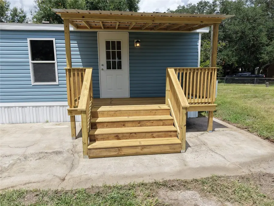 18577 Everett Rd, Orlando, FL 32820 - #3