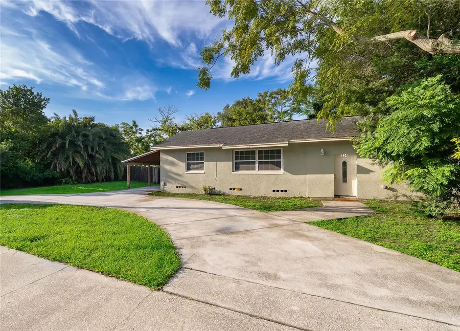 324 Seminola Boulevard, Casselberry, FL 32707 - #2