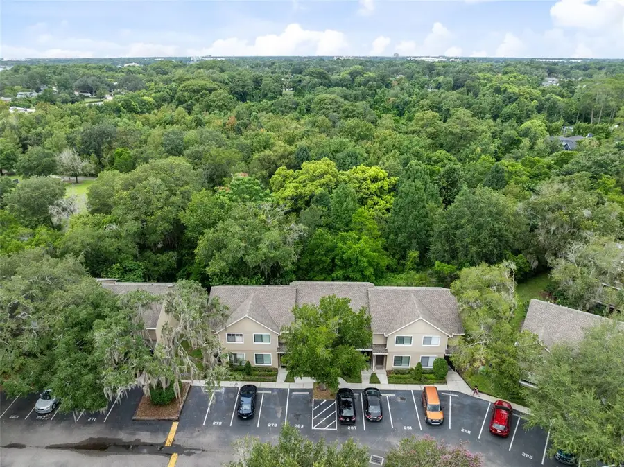 283 Sandlewood Trail #3, Winter Park, FL 32789 - #3