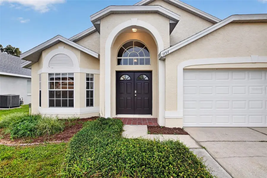 1157 Ballyshannon Parkway, Orlando, FL 32828 - #3