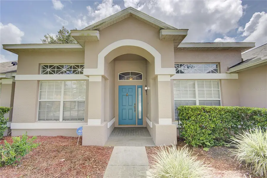 2688 Sugar Pine Run, Oviedo, FL 32765 - #2