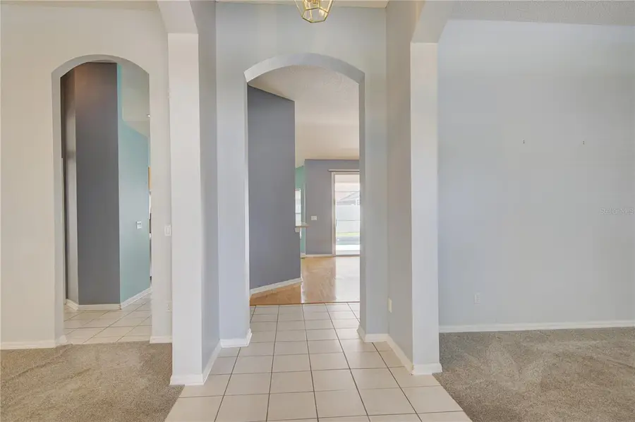 2688 Sugar Pine Run, Oviedo, FL 32765 - #3