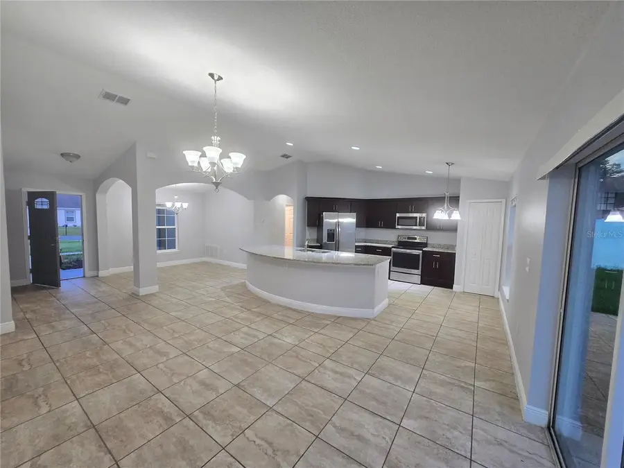 356 Gardenia Court, Poinciana, FL 34759 - #2
