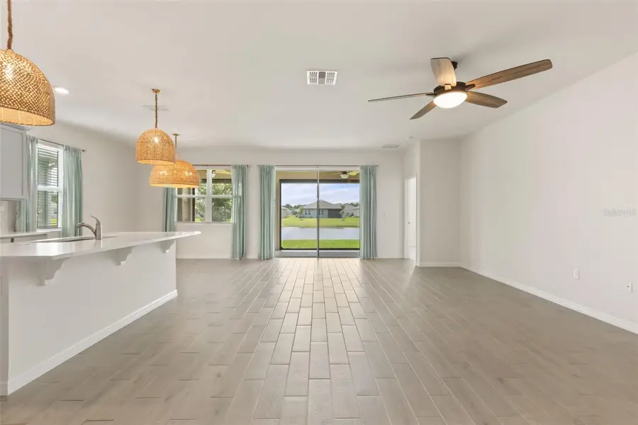 1545 Delphi Way, New Smyrna Beach, FL 32168 - #3