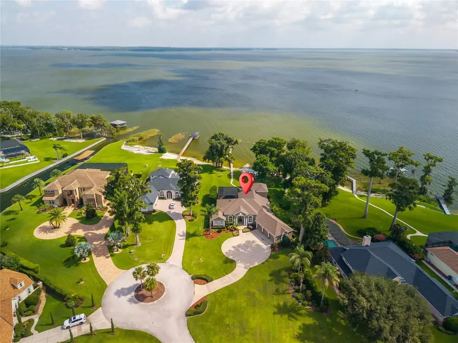 7311 Birds Nest Court, Yalaha, FL 34797 - #2
