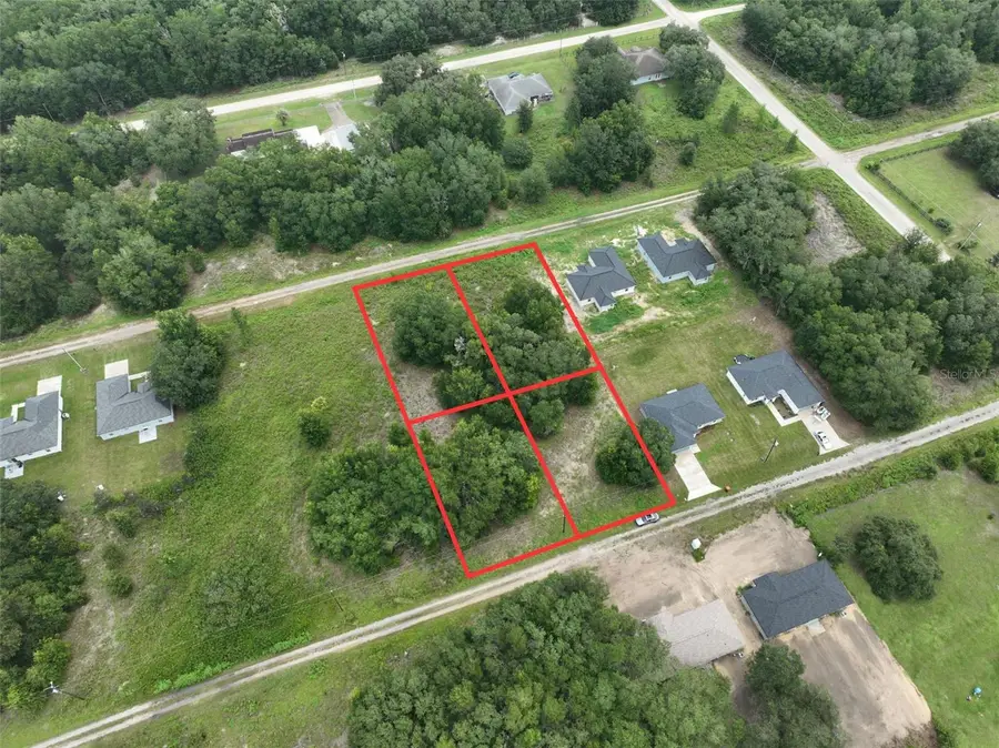 Sw 112th St, Dunnellon, FL 34432 - #3