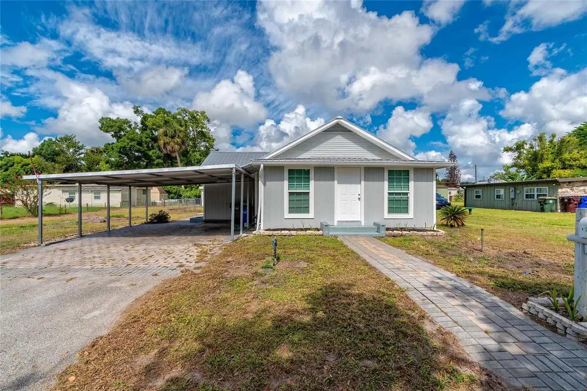 1812 Kentucky Avenue, Saint Cloud, FL 34769 - #1