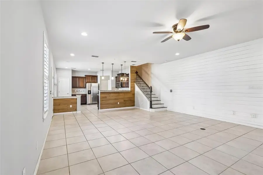 1164 Pavia Drive, Apopka, FL 32703 - #3