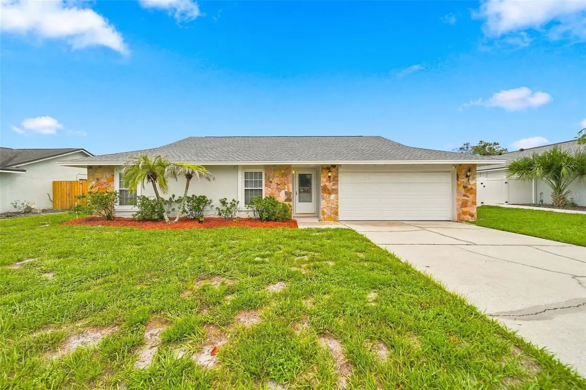 1003 Wheeler Place, Oviedo, FL 32765 - #1