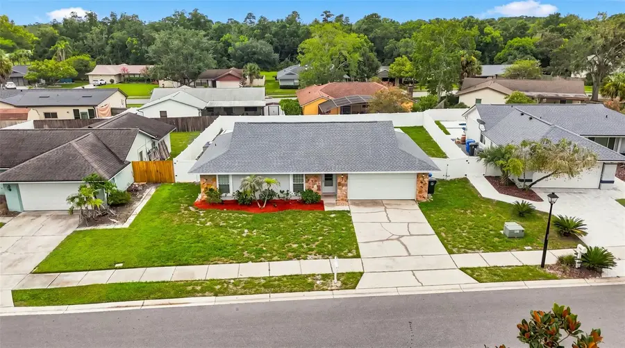 1003 Wheeler Place, Oviedo, FL 32765 - #3