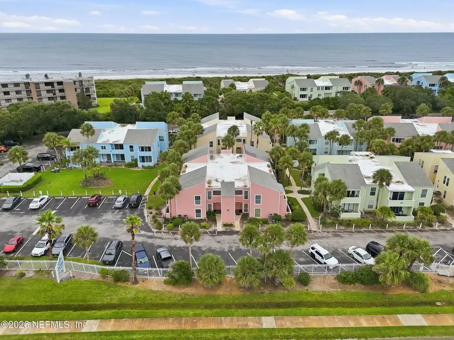 6300 A1a S #A92U, Saint Augustine, FL 32080 - #2