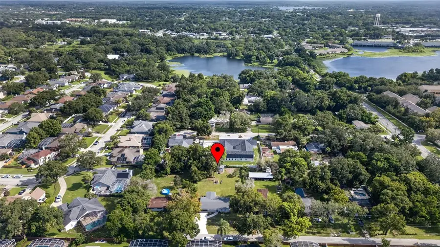 1146 Donald Avenue, Altamonte Springs, FL 32714 - #3