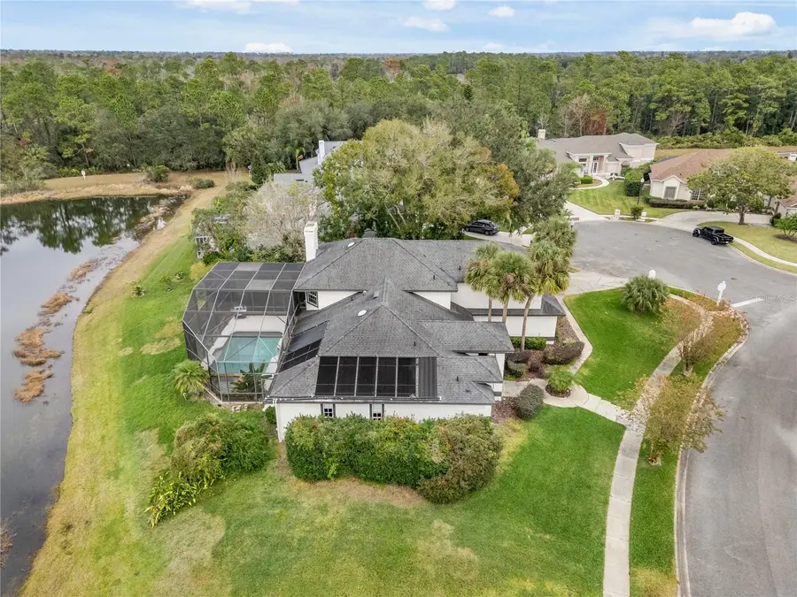 1746 Carillon Park Drive, Oviedo, FL 32765 - #3