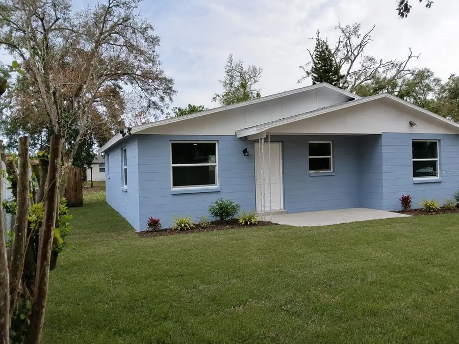 7510 Almark Street, Tampa, FL 33625 - #3