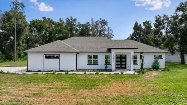 9531 Mid Summer Lane, LEESBURG, FL 34788
