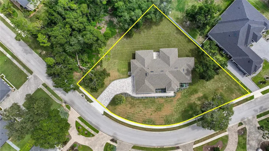 9531 Mid Summer Lane, Leesburg, FL 34788 - #2