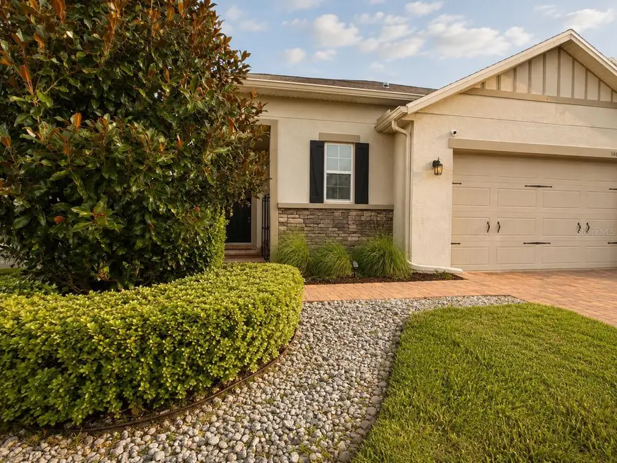 1463 Sourwood Drive, Ocoee, FL 34761 - #2