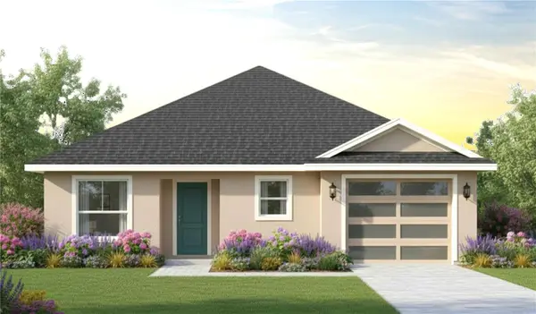 104 Roberts Avenue, MULBERRY, FL 33860