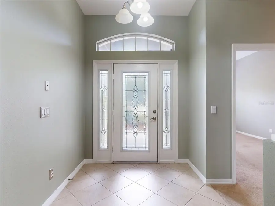 5126 Majestic Woods Pl, Sanford, FL 32771 - #2