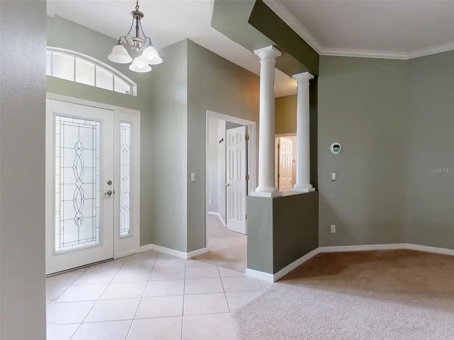 5126 Majestic Woods Pl, Sanford, FL 32771 - #3
