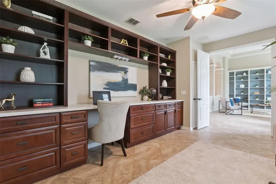 2226 Parkside Meadow Drive, Apopka, FL 32712 - #3