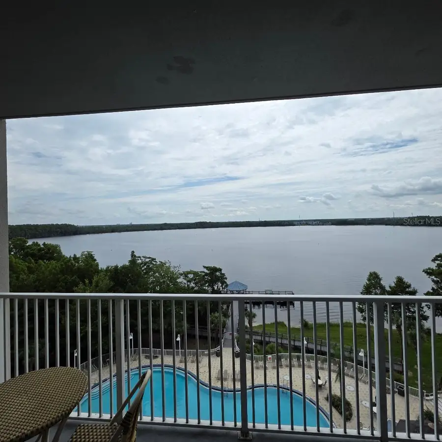 13415 Blue Heron Beach Drive #609, Orlando, FL 32821 - #3