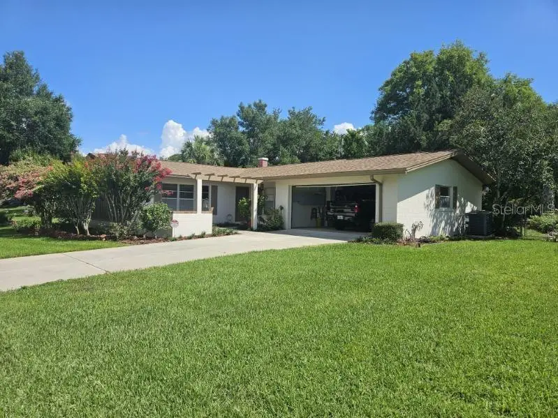 120 Larkwood Drive, Sanford, FL 32771 - #3