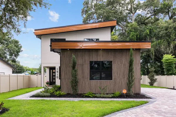 1910 Cloverlawn Avenue, ORLANDO, FL 32806