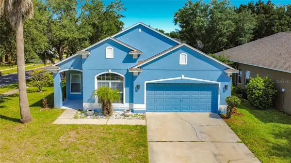 9850 Hidden Dunes Lane, ORLANDO, FL 32832