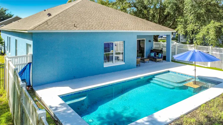 9850 Hidden Dunes Lane, Orlando, FL 32832 - #3
