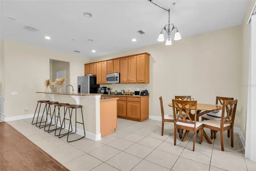 6380 Conejo Terrace #104, Orlando, FL 32835 - #3
