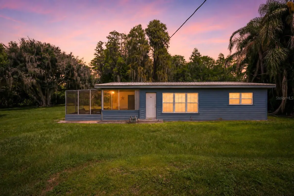 10112 State Road 33, Groveland, FL 34736 - #1