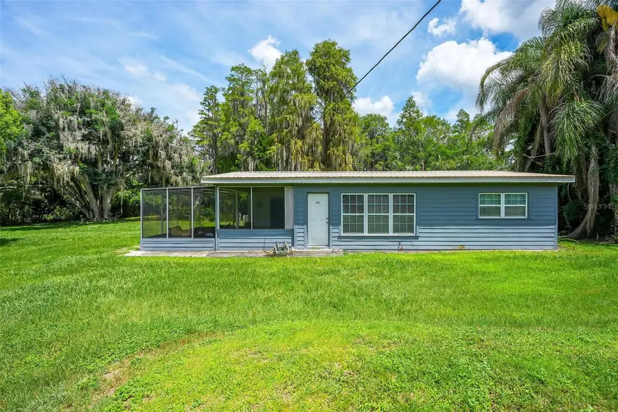 10112 State Road 33, Groveland, FL 34736 - #2