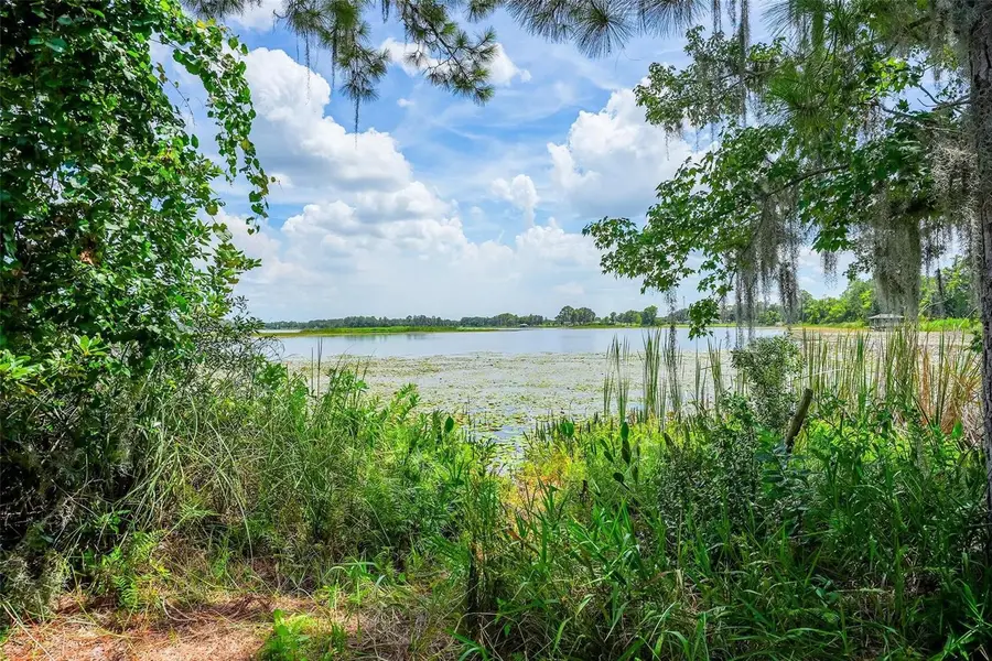 10112 State Road 33, Groveland, FL 34736 - #3