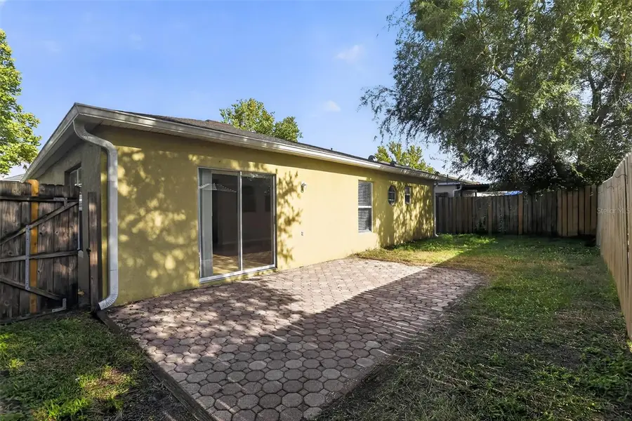1080 Amanda Kay Circle, Sanford, FL 32771 - #2