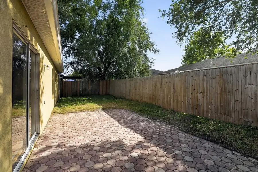 1080 Amanda Kay Circle, Sanford, FL 32771 - #3