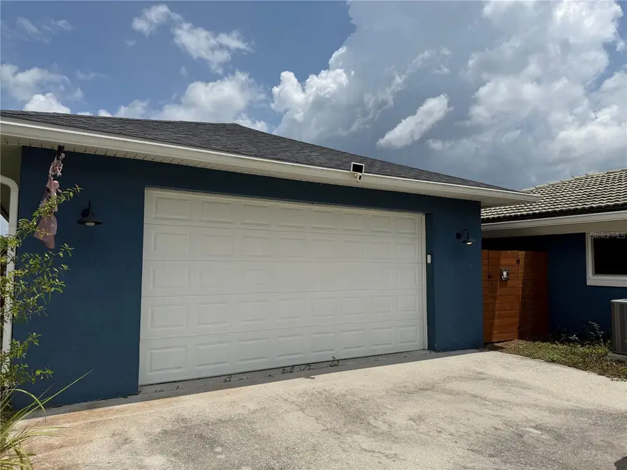 2749 S Stewart Street, Kissimmee, FL 34746 - #3
