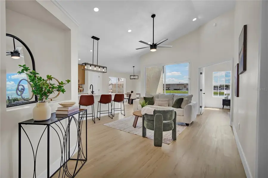 8320 Southern Forest Drive, Orlando, FL 32829 - #3