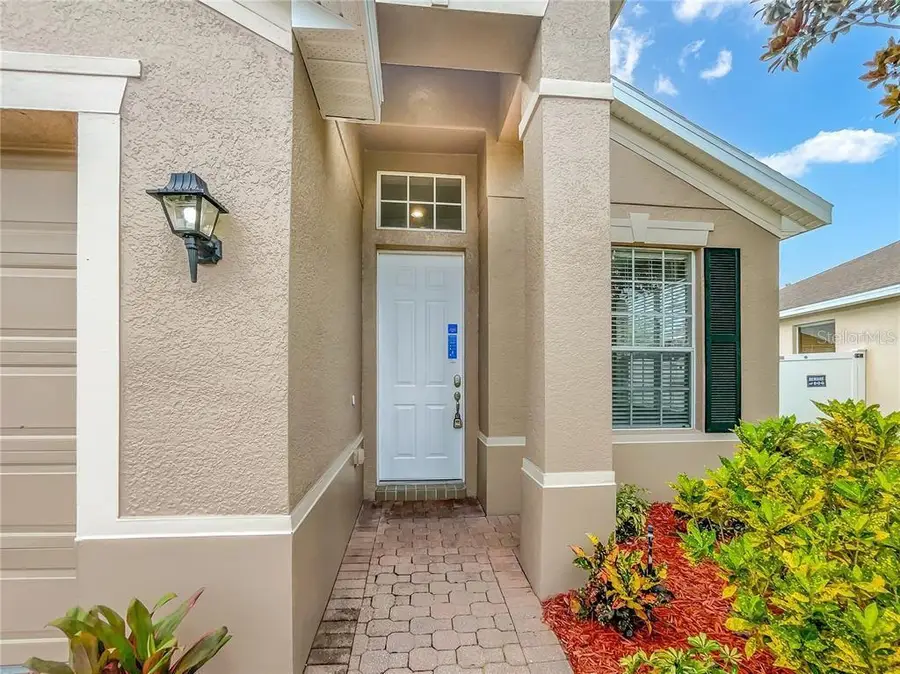 2248 Stone Lake Court, Orlando, FL 32824 - #2