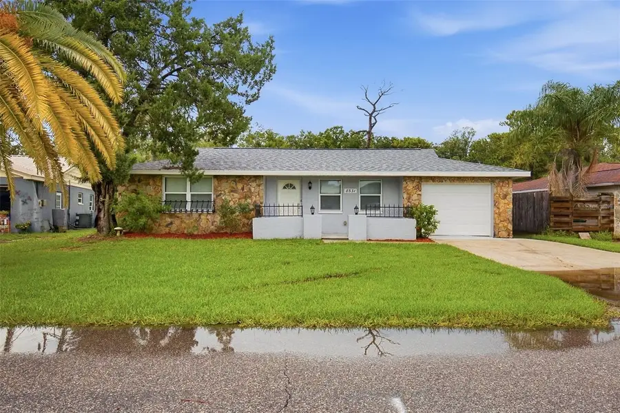 8531 Horizon Lane, Hudson, FL 34667 - #2