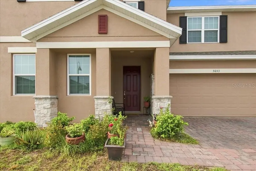5653 Camilla Street, Saint Cloud, FL 34771 - #3