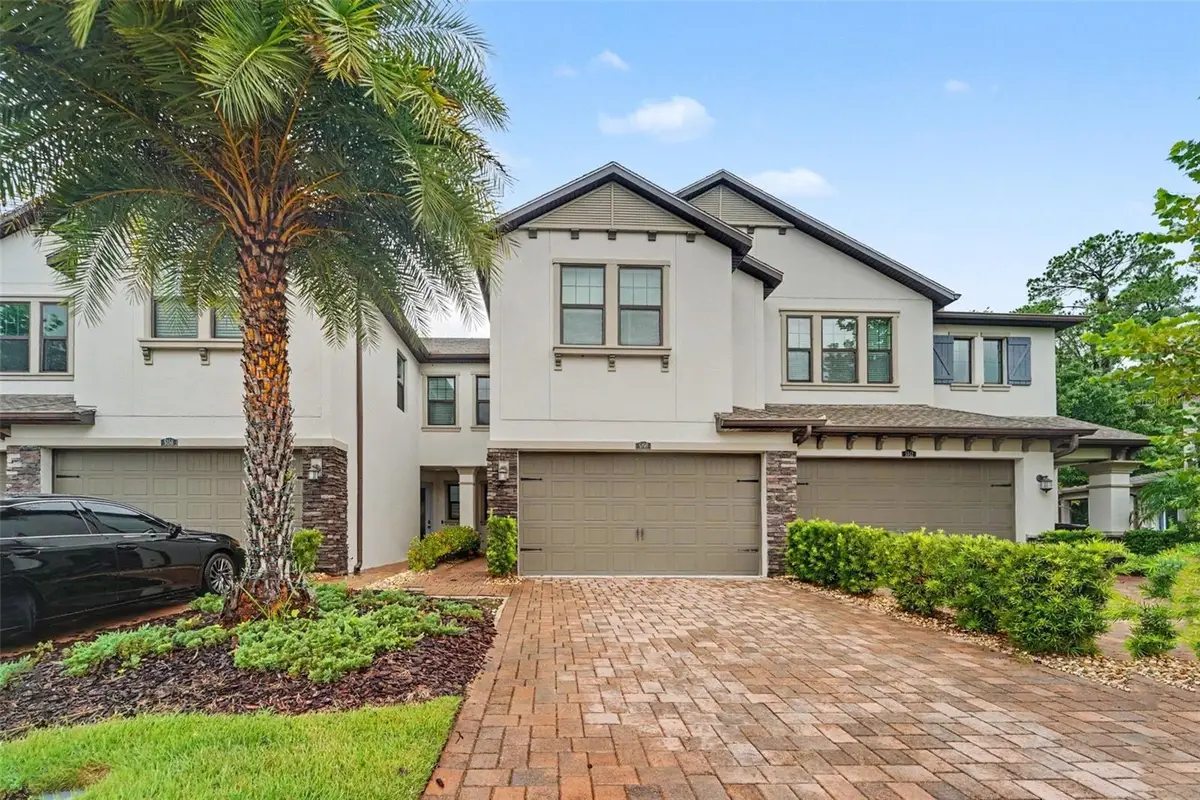 5150 San Martino Drive, Wesley Chapel, FL 33543 - #1