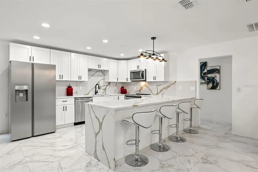 2629 Telstar Avenue, Orlando, FL 32805 - #2