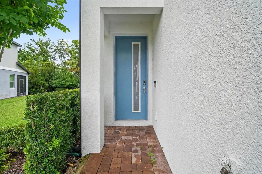 1427 Broad Wing Lane, Winter Park, FL 32792 - #3