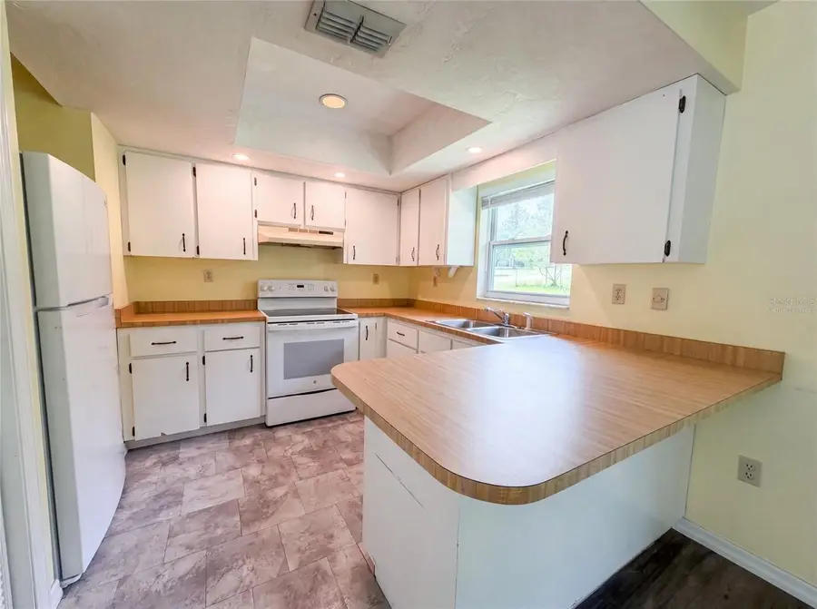 3664 SW Ivy Place, Dunnellon, FL 34431 - #2